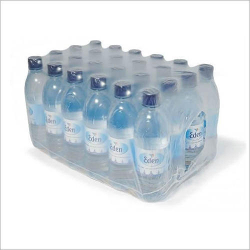 > </div>
<div class=